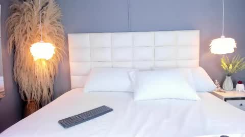 A N A S T A S I A online show from October 3, 2025, 5:32 pm