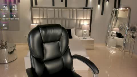 A N A S T A S I A  online show from March 28, 2026, 11:54 am