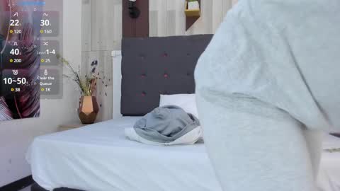 anastasia online show from January 13, 2025, 11:19 am