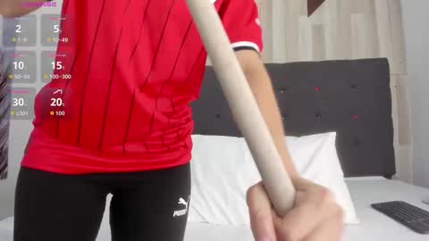 anastasia online show from September 15, 2025, 11:43 am