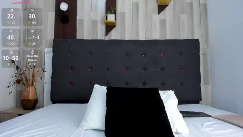 anastasia online show from October 21, 2025, 11:44 am