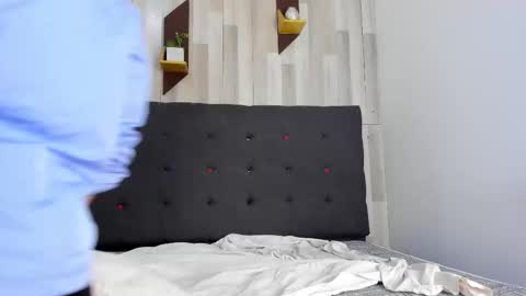 anastasia online show from October 29, 2025, 12:07 pm