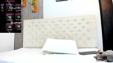 Snapshot of anastasiapriest chatting on November 15, 2025, 12:02 pm anastasia online show from November 15, 2025, 12:02 pm