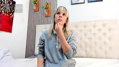 Snapshot of anastasiapriest chatting on November 21, 2025, 11:42 am anastasia online show from November 21, 2025, 11:42 am