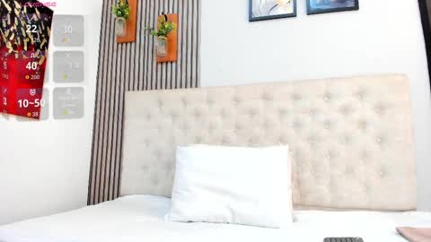 Snapshot of anastasiapriest chatting on November 24, 2025, 11:43 am anastasia online show from November 24, 2025, 11:43 am