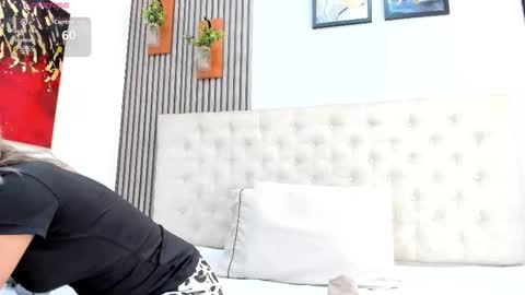 Snapshot of anastasiapriest chatting on November 25, 2025, 11:32 am anastasia online show from November 25, 2025, 11:32 am