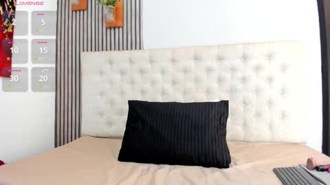 Snapshot of anastasiapriest chatting on November 26, 2025, 11:55 am anastasia online show from November 26, 2025, 11:55 am