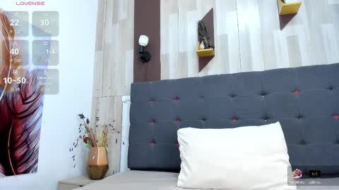 Snapshot of anastasiapriest chatting on December 17, 2025, 11:38 am anastasia online show from December 17, 2025, 11:38 am