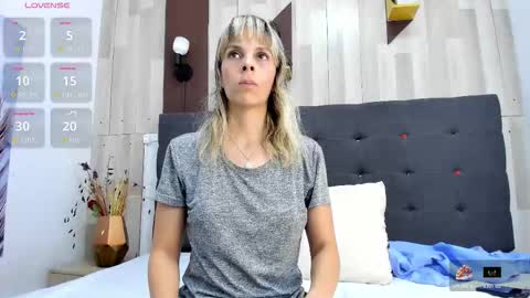 Snapshot of anastasiapriest chatting on December 19, 2025, 11:39 am anastasia online show from December 19, 2025, 11:39 am