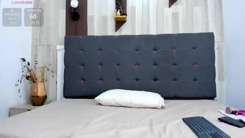 Snapshot of anastasiapriest chatting on December 22, 2025, 11:51 am anastasia online show from December 22, 2025, 11:51 am