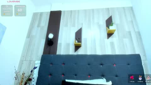 Snapshot of anastasiapriest chatting on January 7, 2026, 11:56 am anastasia online show from January 7, 2026, 11:56 am