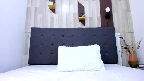 Snapshot of anastasiapriest chatting on January 19, 2026, 11:47 am anastasia online show from January 19, 2026, 11:47 am