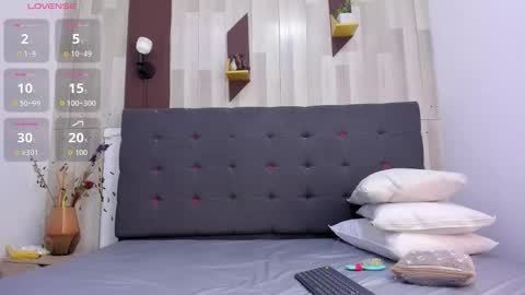 Snapshot of anastasiapriest chatting on February 13, 2026, 11:39 am anastasia online show from February 13, 2026, 11:39 am