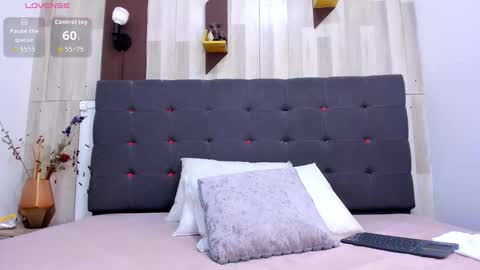 Snapshot of anastasiapriest chatting on February 24, 2026, 11:52 am anastasia online show from February 24, 2026, 11:52 am