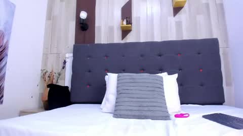 Snapshot of anastasiapriest chatting on April 17, 2026, 11:46 am anastasia online show from April 17, 2026, 11:46 am