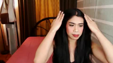 Snapshot of anastasiasexdoll chatting on December 18, 2024, 7:15 am anastasiasexdoll online show from December 18, 2024, 7:15 am