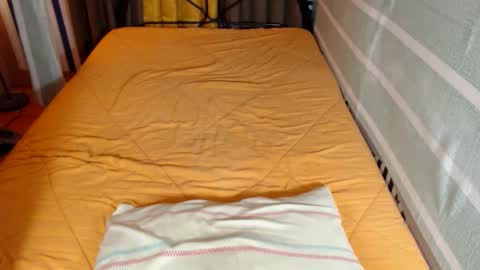 Snapshot of anastasiasexdoll chatting on January 15, 2025, 6:54 am anastasiasexdoll online show from January 15, 2025, 6:54 am