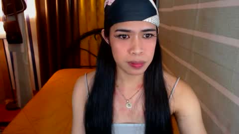 Snapshot of anastasiasexdoll chatting on February 4, 2025, 6:14 am anastasiasexdoll online show from February 4, 2025, 6:14 am