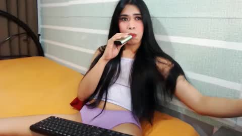 Snapshot of anastasiasexdoll chatting on March 2, 2025, 10:56 am anastasiasexdoll online show from March 2, 2025, 10:56 am