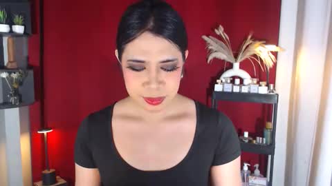 Snapshot of anastasiasexdoll chatting on September 12, 2025, 9:31 am anastasiasexdoll online show from September 12, 2025, 9:31 am