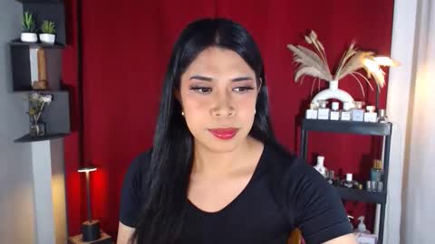 Snapshot of anastasiasexdoll chatting on September 17, 2025, 9:00 am anastasiasexdoll online show from September 17, 2025, 9:00 am