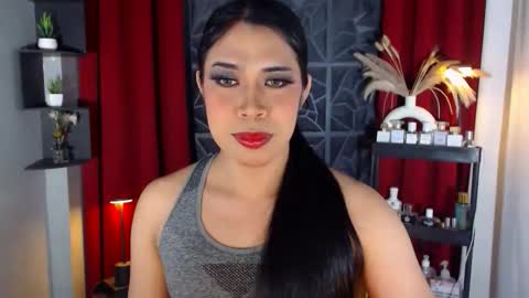 Snapshot of anastasiasexdoll chatting on October 6, 2025, 6:33 am anastasiasexdoll online show from October 6, 2025, 6:33 am