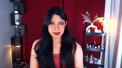 Snapshot of anastasiasexdoll chatting on October 29, 2025, 10:50 am anastasiasexdoll online show from October 29, 2025, 10:50 am