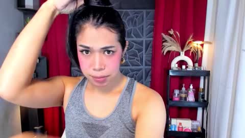 Snapshot of anastasiasexdoll chatting on November 19, 2025, 3:17 am anastasiasexdoll online show from November 19, 2025, 3:17 am