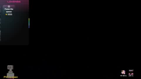 anastasiasexdoll online show from December 1, 2025, 5:01 am