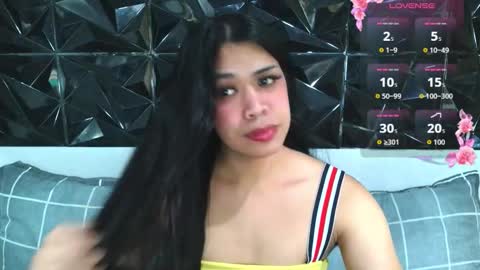 anastasiasexdoll online show from January 14, 2026, 9:04 am