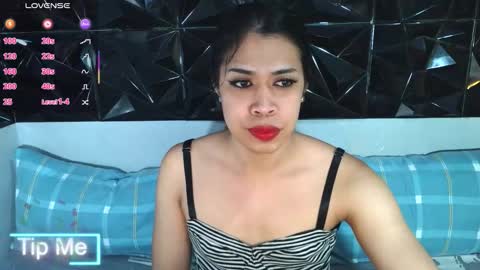 anastasiasexdoll online show from March 10, 2026, 5:01 am