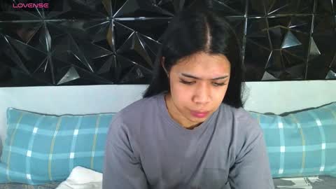 anastasiasexdoll online show from March 12, 2026, 4:18 am