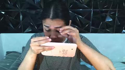 anastasiasexdoll online show from March 26, 2026, 2:17 am