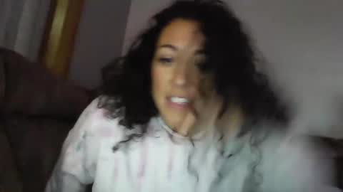 anastasiasteele67 online show from October 17, 2025, 6:38 am