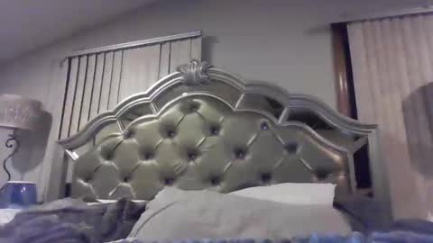 Snapshot of anastasiasteele67 chatting on March 15, 2026, 3:34 am anastasiasteele67 online show from March 15, 2026, 3:34 am