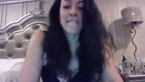 Snapshot of anastasiasteele67 chatting on March 20, 2026, 4:06 am anastasiasteele67 online show from March 20, 2026, 4:06 am