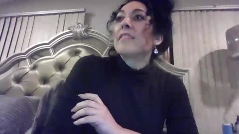 Snapshot of anastasiasteele67 chatting on April 3, 2026, 6:44 am anastasiasteele67 online show from April 3, 2026, 6:44 am