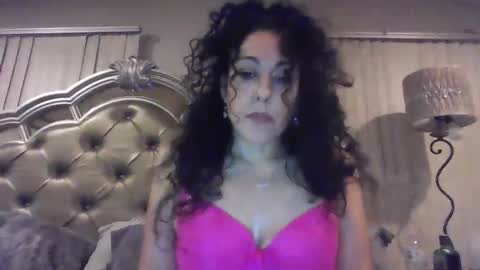 Snapshot of anastasiasteele67 chatting on April 13, 2026, 4:40 am anastasiasteele67 online show from April 13, 2026, 4:40 am