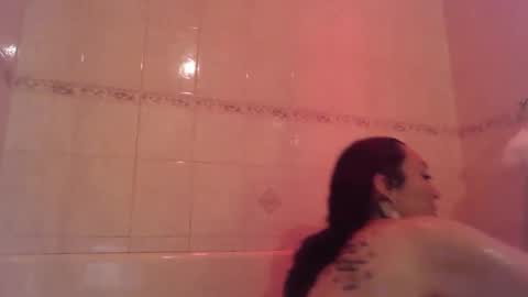 Snapshot of anastasiasteele67 chatting on April 18, 2026, 5:55 am anastasiasteele67 online show from April 18, 2026, 5:55 am