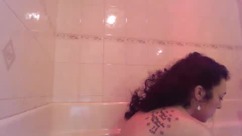 Snapshot of anastasiasteele67 chatting on April 20, 2026, 2:14 am anastasiasteele67 online show from April 20, 2026, 2:14 am