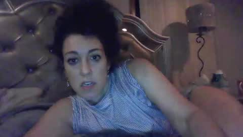 Snapshot of anastasiasteele67 chatting on May 2, 2026, 7:35 am anastasiasteele67 online show from May 2, 2026, 7:35 am