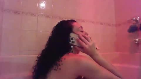 Snapshot of anastasiasteele67 chatting on May 7, 2026, 3:01 am anastasiasteele67 online show from May 7, 2026, 3:01 am