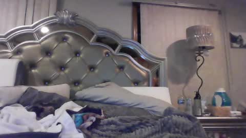 Snapshot of anastasiasteele67 chatting on June 25, 2026, 5:45 am anastasiasteele67 online show from June 25, 2026, 5:45 am