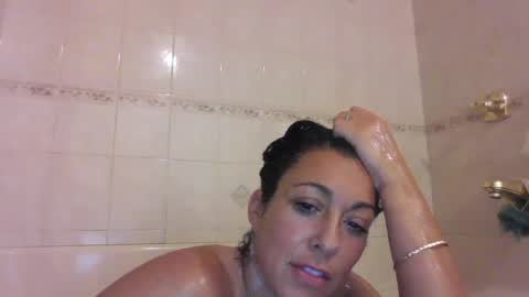 Snapshot of anastasiasteele67 chatting on June 29, 2026, 3:35 am anastasiasteele67 online show from June 29, 2026, 3:35 am