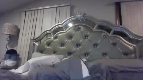 Snapshot of anastasiasteele67 chatting on July 9, 2026, 5:33 am anastasiasteele67 online show from July 9, 2026, 5:33 am