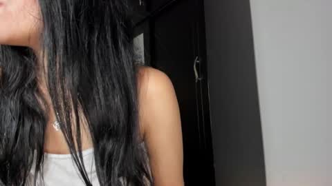 Snapshot of anastasiia5 chatting on January 4, 2025, 7:24 am anastasia online show from January 4, 2025, 7:24 am