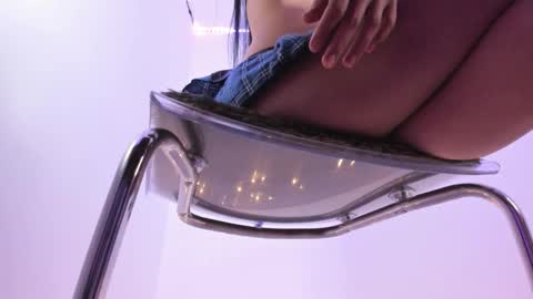 anastasia online show from October 20, 2025, 3:51 am