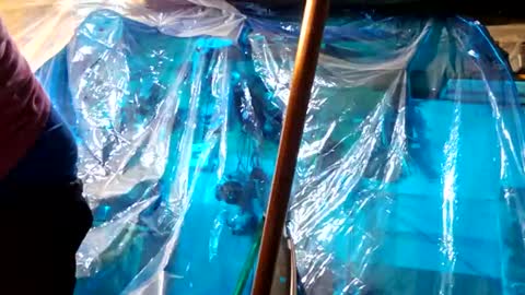 AnastaziaSinz online show from December 26, 2024, 11:13 pm