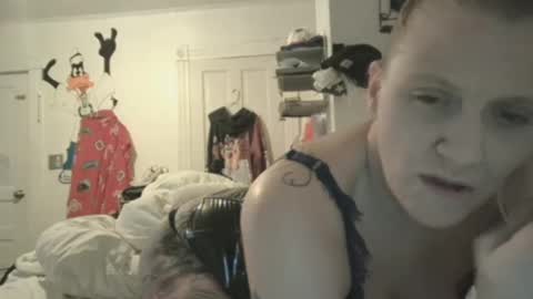 AnastaziaSinz online show from February 26, 2025, 5:31 am