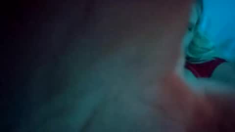 AnastaziaSinz online show from November 14, 2025, 12:48 pm